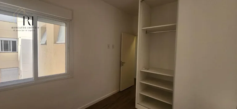 Imagem Apartamento de luxo com 3 quartos, 91,09m2, à venda em Campinas, Swiss Park