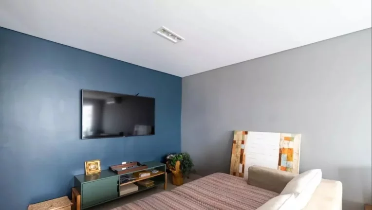 Imagem APARTAMENTO RESIDENCIAL em São Paulo - SP, Jardim Paulistando