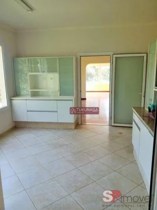 Imagem Casa a venda em Mairiporã