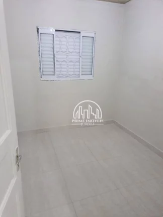 Imagem Casa com 4 dormitórios à venda, 128 m² por R$ 389.000,00 - Jardim Pacaembu - Jundiaí/SP