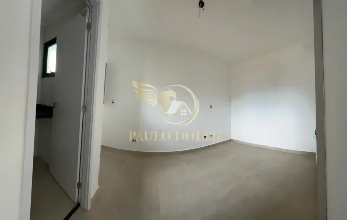 Imagem APARTAMENTO A VENDA COM 2 SUÍTES NO ITAGUÁ EM UBATUBA