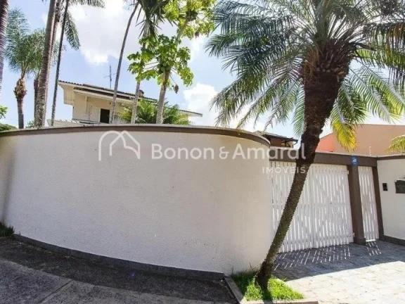 Imagem Venha conhecer esse charmoso sobrado, bem localizado no bairro Parque Imperador, com 168m² de área...