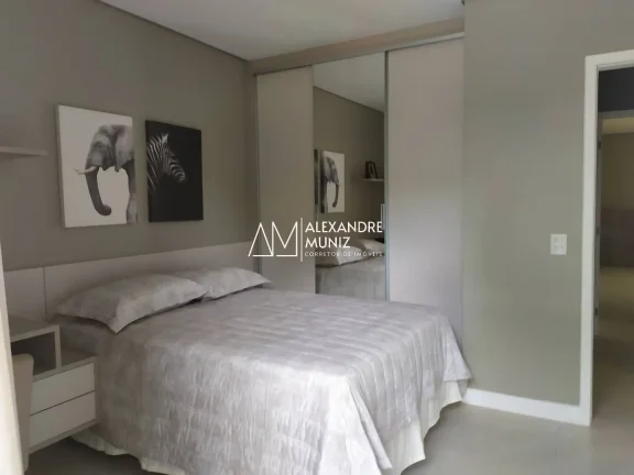 Imagem CARMEL BOSQUE DUO - CONDOMINIO DE CASAS DUPLEX, SAPIRANGA.