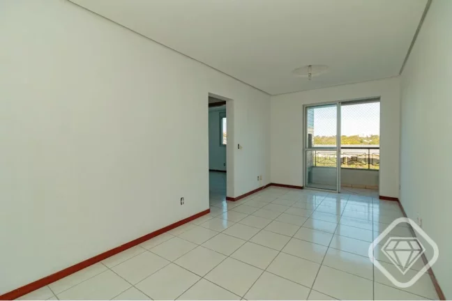 Imagem Apartamento pronto para morar na Avenida Cavalhada
Dois dormitórios, sacada com churrasqueira e vag...
