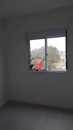 Imagem Ótimo Apartamento à Venda no bairro Centro de São Bernardo