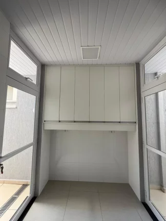 Imagem Casa 4 Dormitórios para venda e locação em São José dos Campos - SP
