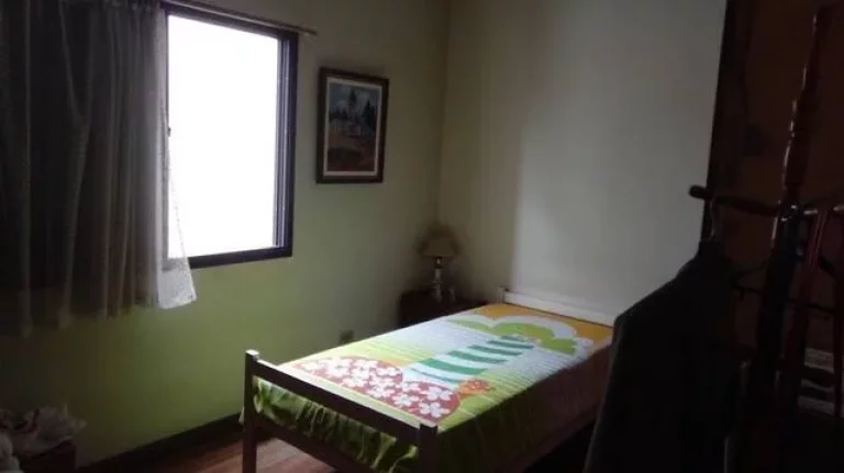 Imagem Sobrado excelente 313 m² Jardim do Mar São Bernardo do Campo