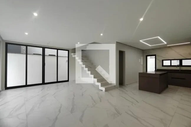 Imagem Casa à Venda - Vargem Pequena, 4 Quartos, 200 m2
