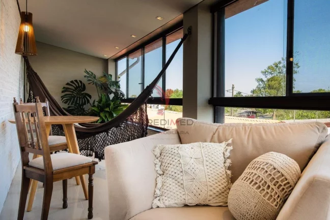 Imagem CASA DE ALTO PADRÃO, Seu Paraíso Exclusivo na Praia do Laranjal, as fotos falam por si