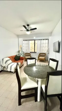 Imagem Apartamento a venda no Itaguá !!!!!