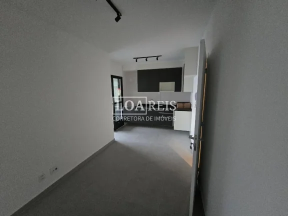 Imagem APARTAMENTO 2 DORMITÓRIOS SENDO 1 SUÍTE VARANDA CONDOMINIO WONDER MVITUZZO