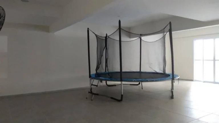 Imagem APARTAMENTO COM 88.11 m² - GUILHERMINA - PRAIA GRANDE SP