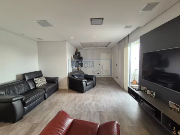 Imagem APARTAMENTO À VENDA NO JARDIM PAULISTA, SÃO PAULO
