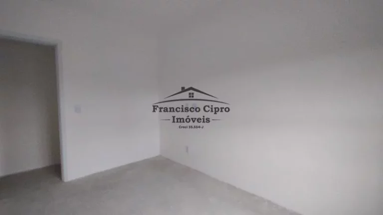 Imagem Apartamento à venda no bairro Vila Paraíba - Guaratinguetá/SP