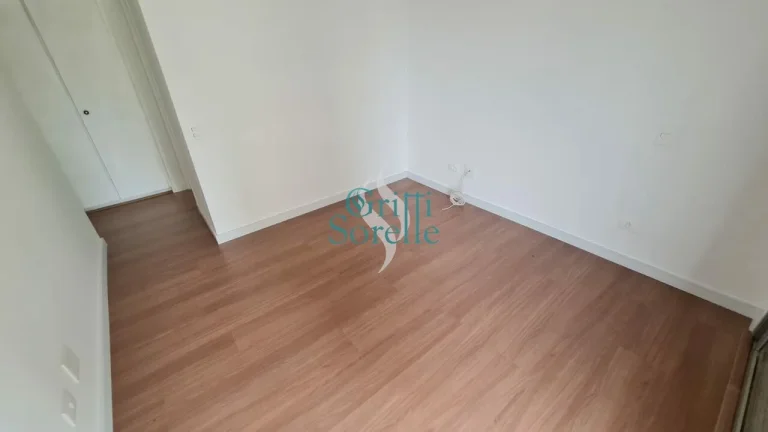 Imagem Apartamento para Alugar em Morro dos Ingleses - São Paulo/SP.