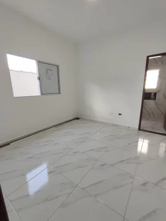 Imagem Casa com 2 dorms, Balneario Santa Terezinha, Itanhaém - R$ 289 mil, Cod: 2323