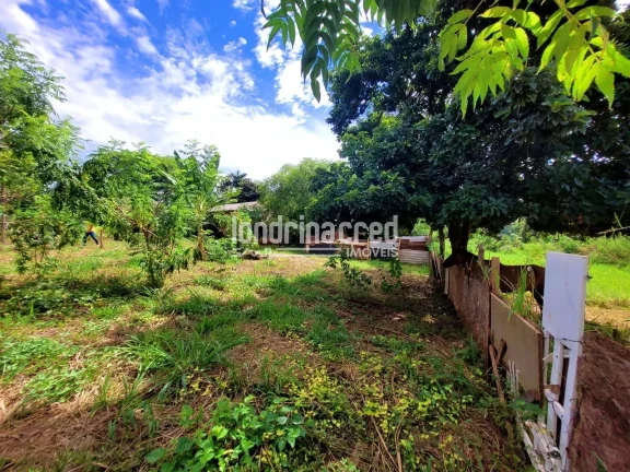 Imagem Chácara à venda 2 Quartos, 5600M², Dom Pedro I, Londrina - PR