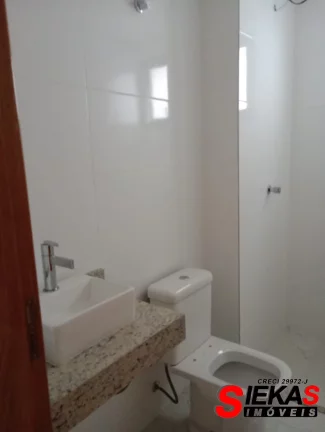 Imagem Apartamento à venda em São Paulo - Parque da Vila Prudente: 2 quartos, 1 sala, 1 banheiro, 47m²!