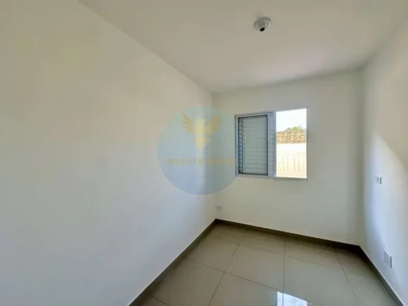 Imagem Apartamento a Venda no bairro Granja Viana - Cotia, SP