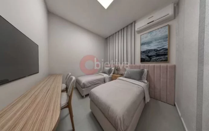 Imagem Lançamento de casas independentes na Vila do Peró II - Cabo Frio