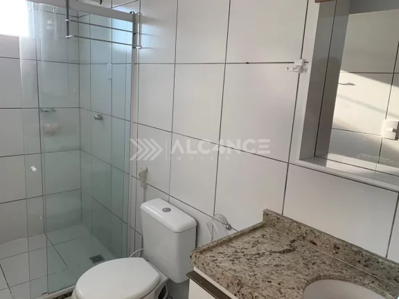 Imagem Apto - 3 Quartos - 1 Suíte - 85 m² - em Bessa, João Pessoa/PB