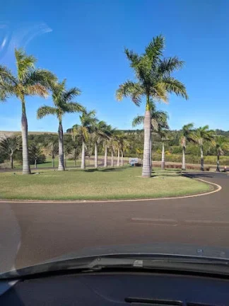 Imagem Procurando uma oportunidade de comprar um excelente terreno? Apresento o