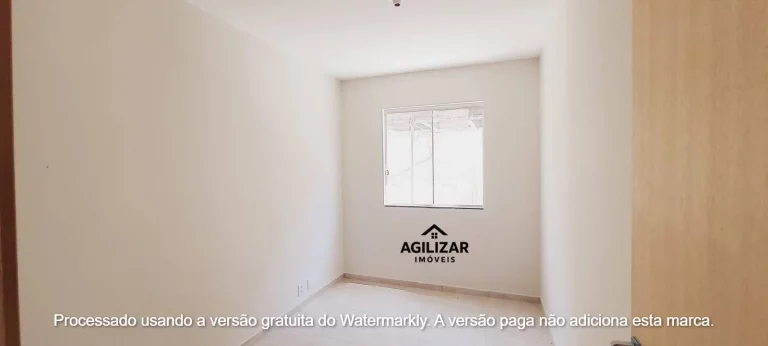 Imagem Apartamento 03 quartos, Apto 302 - PIRATININGA