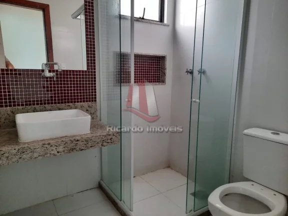 Imagem Linda Casa Duplex Localização Privilegiada c/ 150 m²