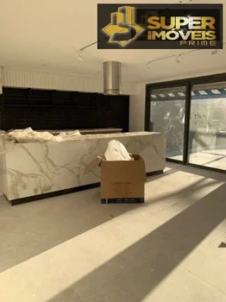 Imagem Apartamento Loft para Venda em São Gonçalo Pelotas-RS - 2655