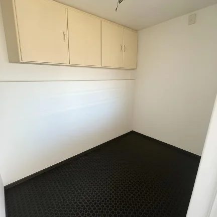 Imagem Galpão para alugar, 491 m² por r$ 14.990,00/mês - Altos do Trujillo - Sorocaba/SP
