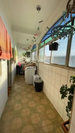 Imagem Casa com 3 dormitórios à venda, 311 m² por R$ 1.100.000,00 - Vila Maluf - Suzano/SP