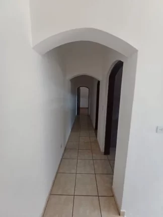 Imagem Sobrado com 3 dormitórios à venda, 161 m² por R$ 650.000,00 - Jardim Santa Helena - Suzano/SP