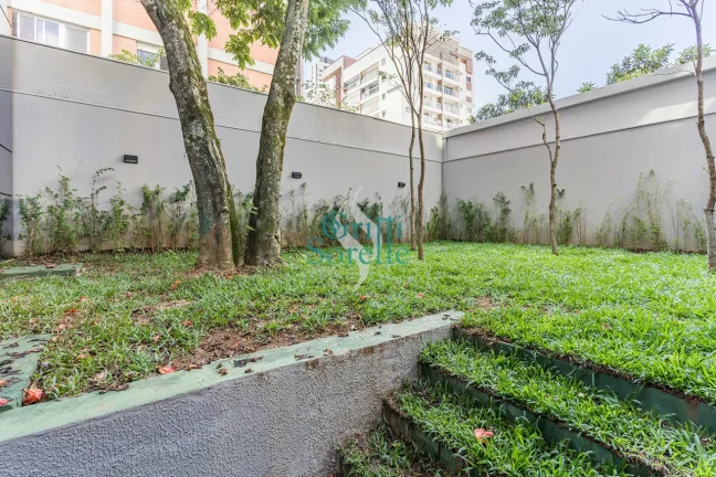 Imagem Prédio Comercial à Venda em Pinheiros - São Paulo/SP.