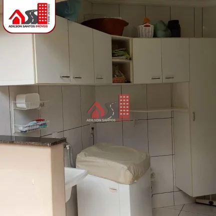 Imagem Casa com 3 dorms, Cidade Jardim, Pirassununga - R$ 700 mil, Cod: 14