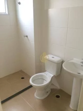 Imagem Apartamento residencial à venda, Vila Virgínia, Ribeirão Preto.
