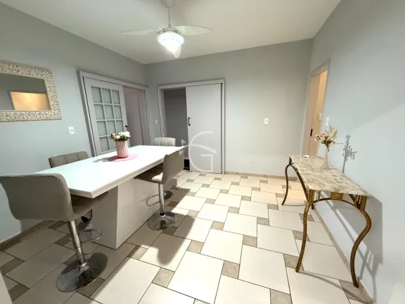 Imagem Casa à venda no Santo Antonio em Joinville, por 890 mil