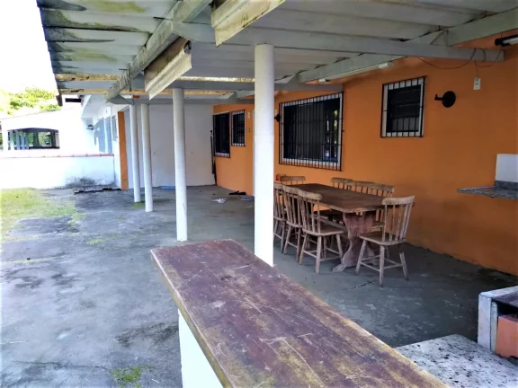Imagem Casa à venda no Icapara - Iguape/SP