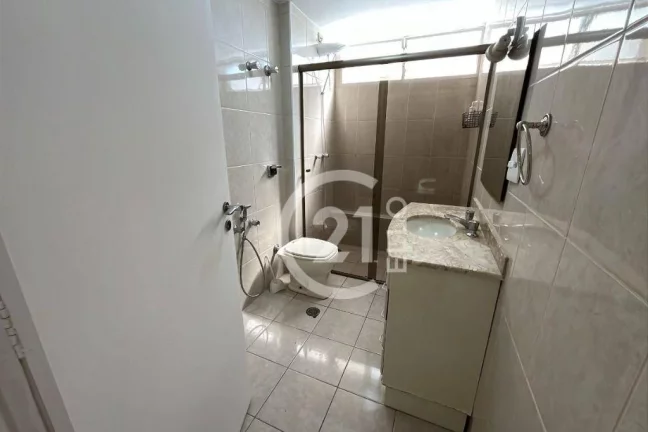 Imagem Itaim, 105m², 3 quartos