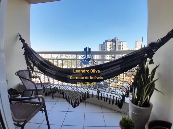 Imagem Condomínio Spotlight - Apartamento à Venda no Condomínio Spotlight – Saúde, São Paulo