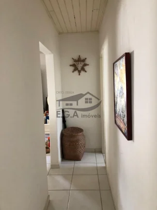 Imagem Casa na praia de Camburi 200mts da praia