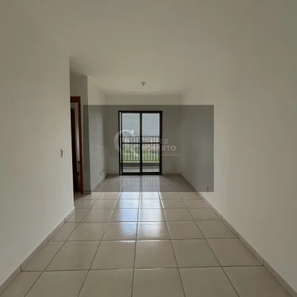 Imagem APARTAMENTO À VENDA – MONTEREY
