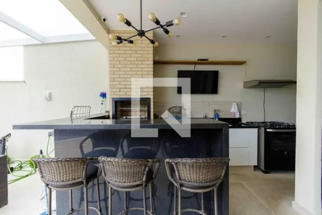 Imagem Casa à Venda - Recreio, 4 Quartos, 270 m2