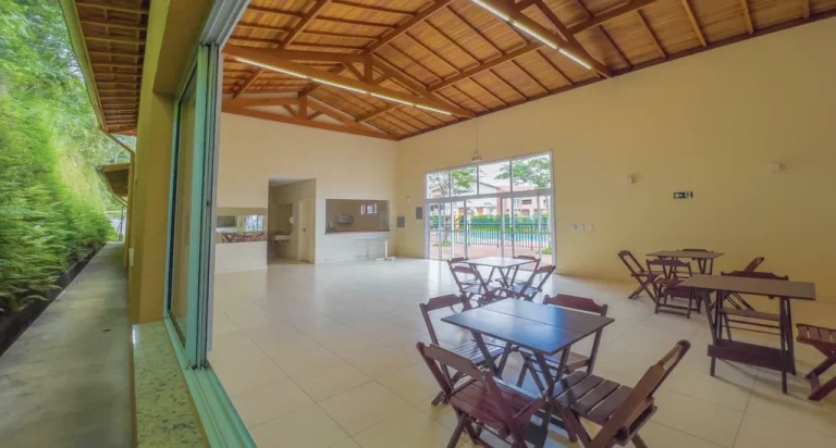 Imagem CASA RESIDENCIAL em Vargem Grande Paulista - SP, Los Álamos