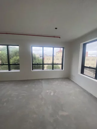 Imagem Sala comercial, 53m2, à venda em Porto Alegre, Moinhos de Vento