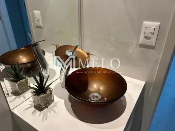 Imagem Oportunidade no ROSARINHO: 113m², 04qts, 02vagas...