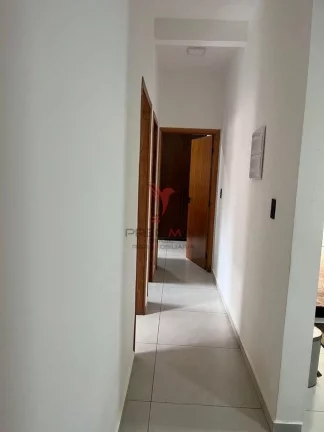 Imagem CASA TÉRREA COM 3 DORM, 1 SUÍTE PROX HOSPITAL REGIONAL DE PIRACICABA