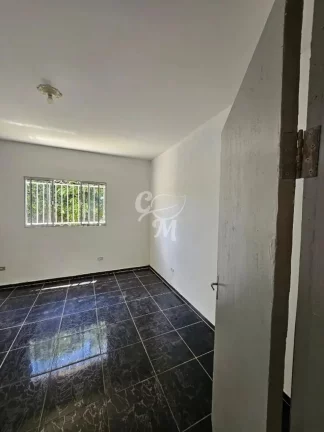 Imagem Casa Térrea nos Cafezais