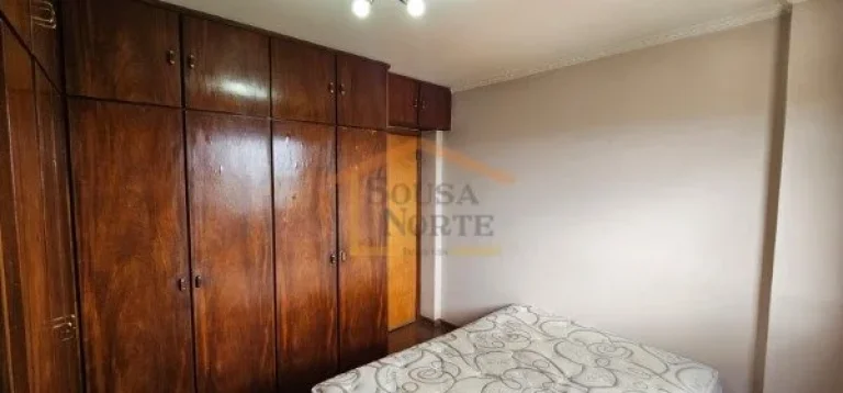 Imagem Apartamento duplex 275mÂ² em prÃ©dio exclusivo com apenas seis unidades, 4 dormitÃ³rios, sendo 2 suÃ...