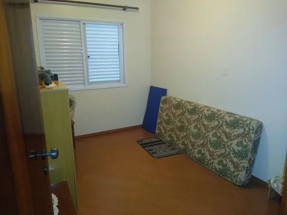Imagem Sobrado com 3 Quartos e 3 banheiros à Venda, 126 m² por R$ 750.000