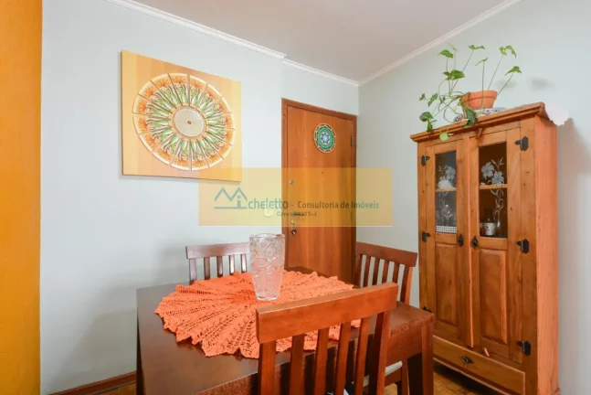 Imagem APARTAMENTO RESIDENCIAL em SÃO PAULO - SP, PERDIZES